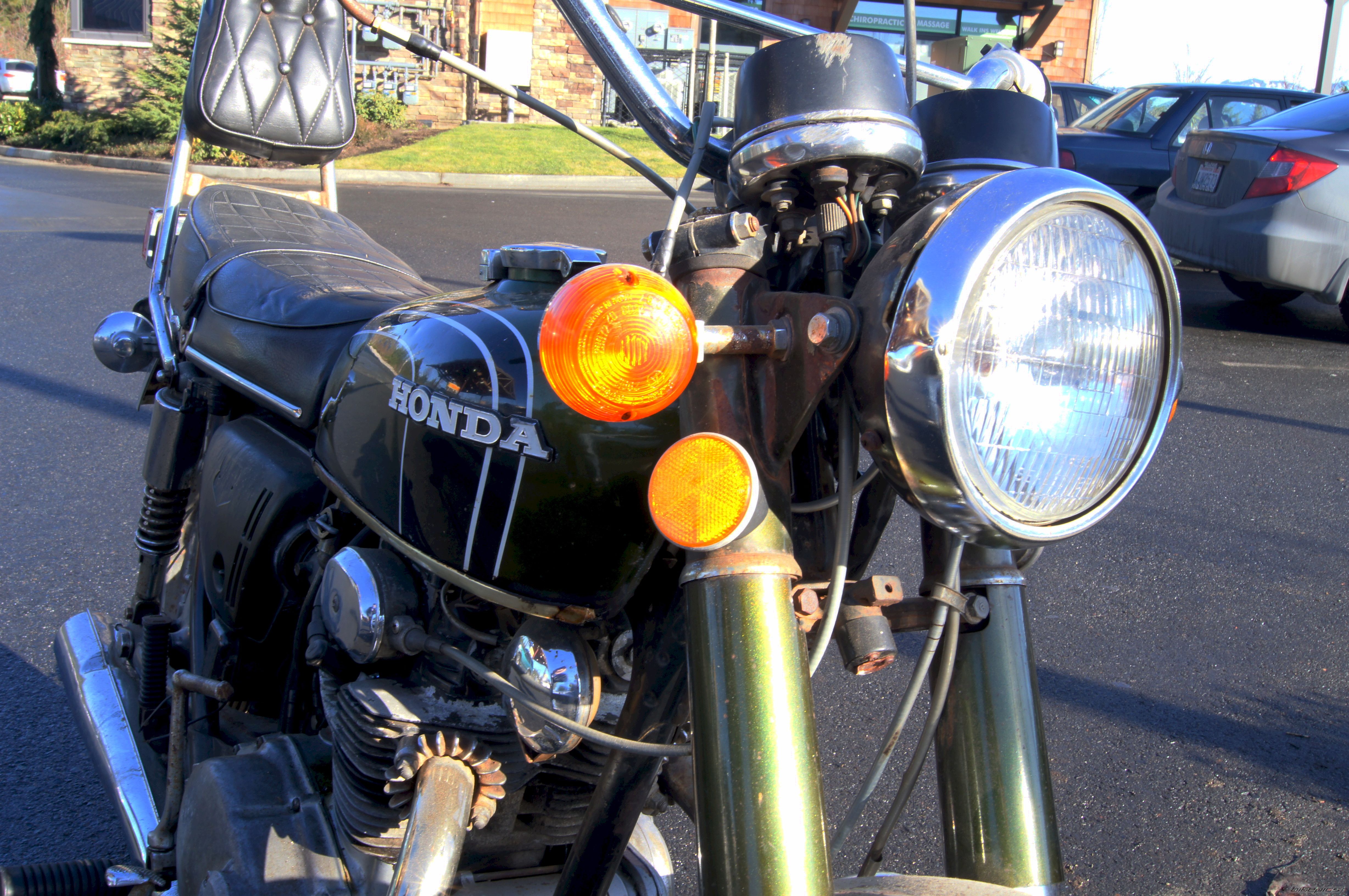 Bike Photo 2505154