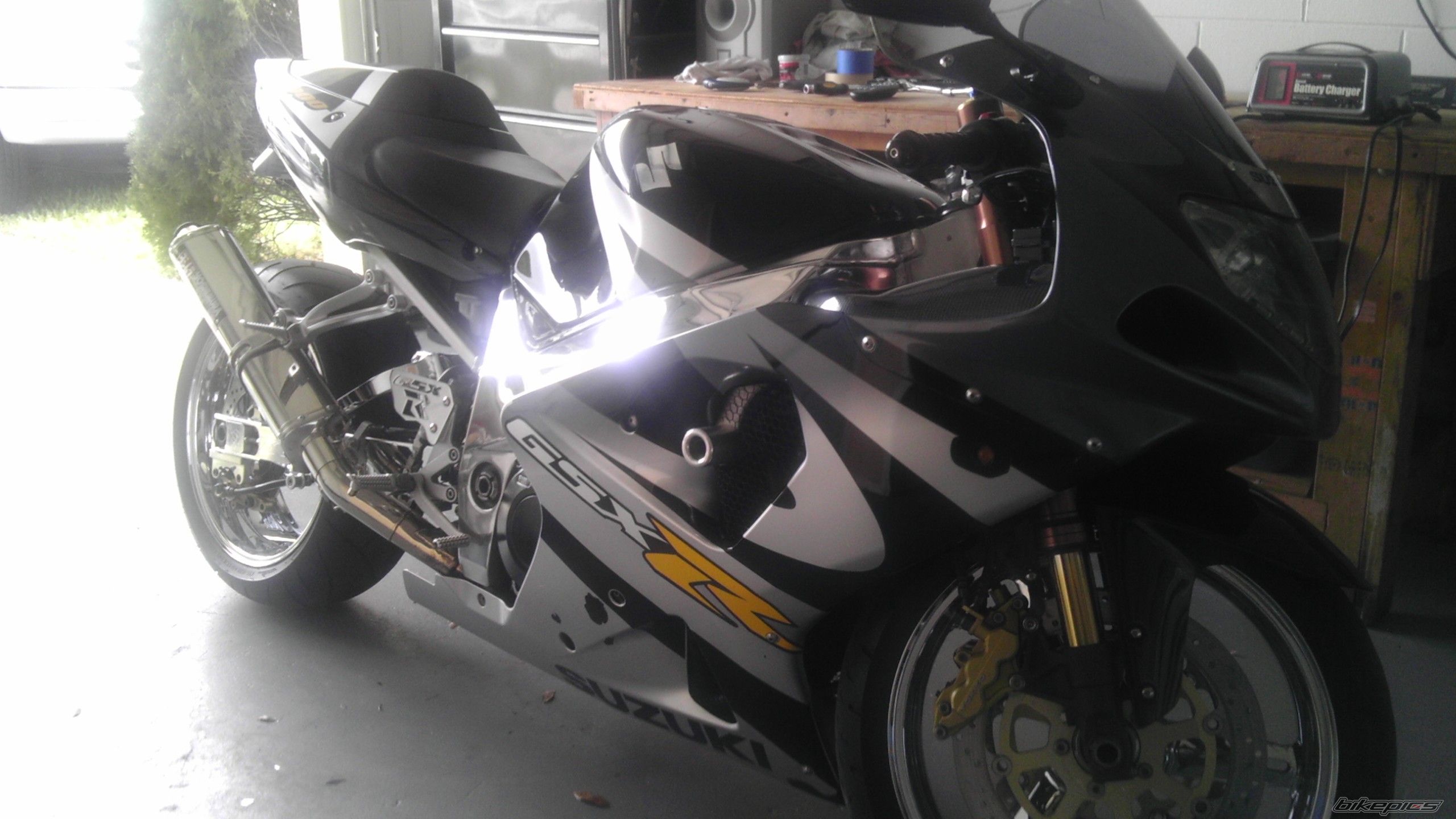 Photo 2505155