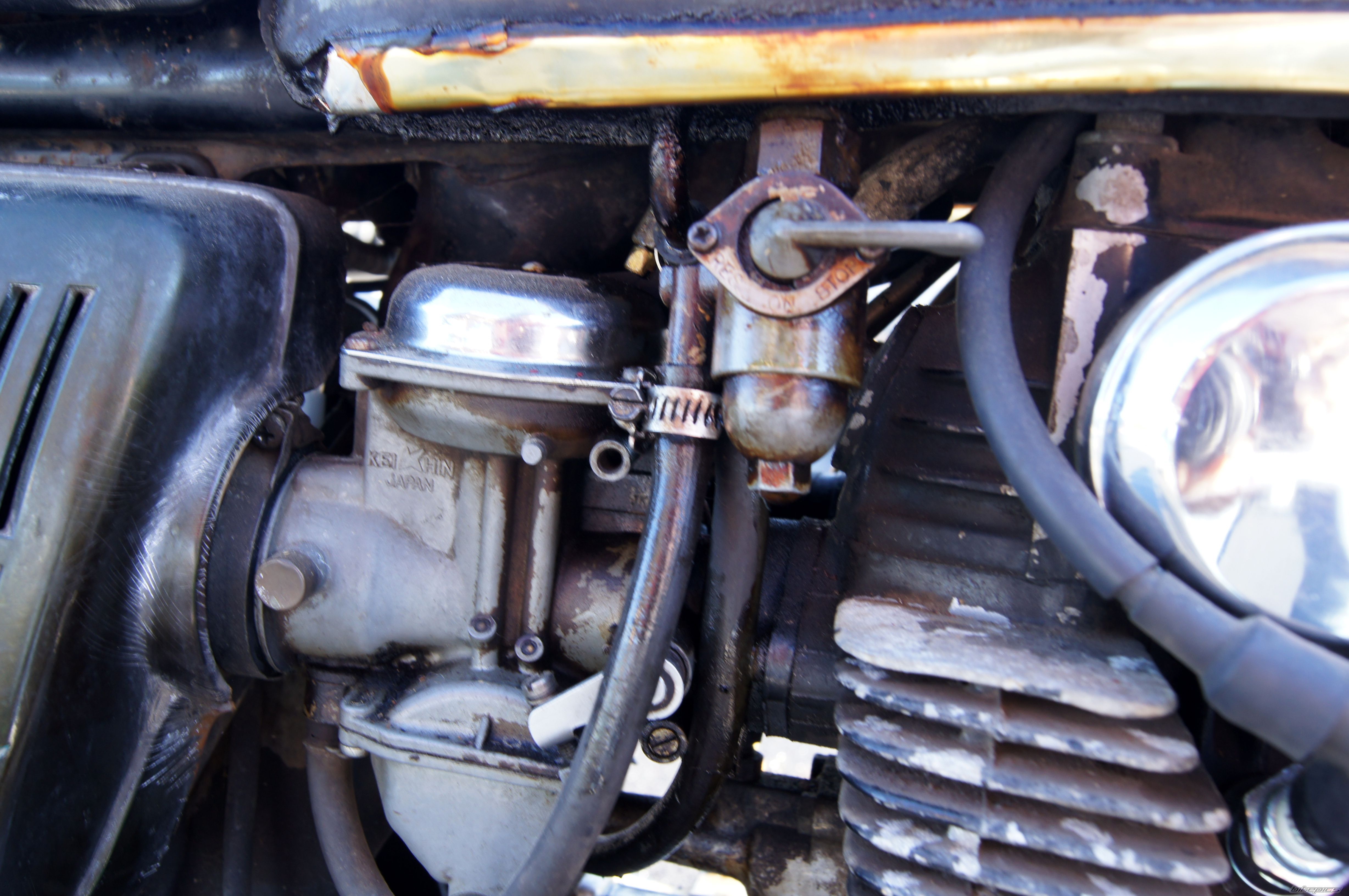Bike Photo 2505156