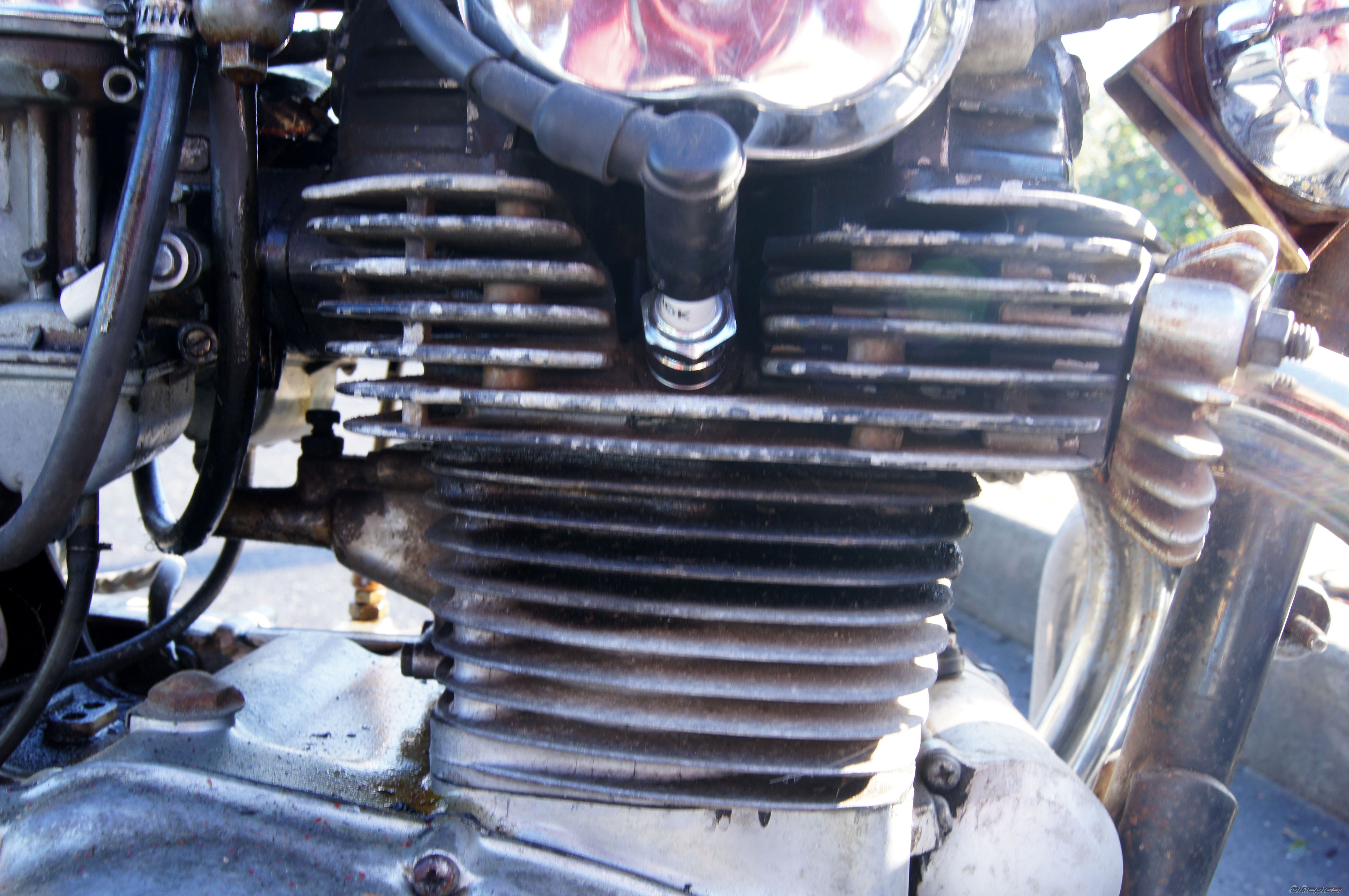 Bike Photo 2505157