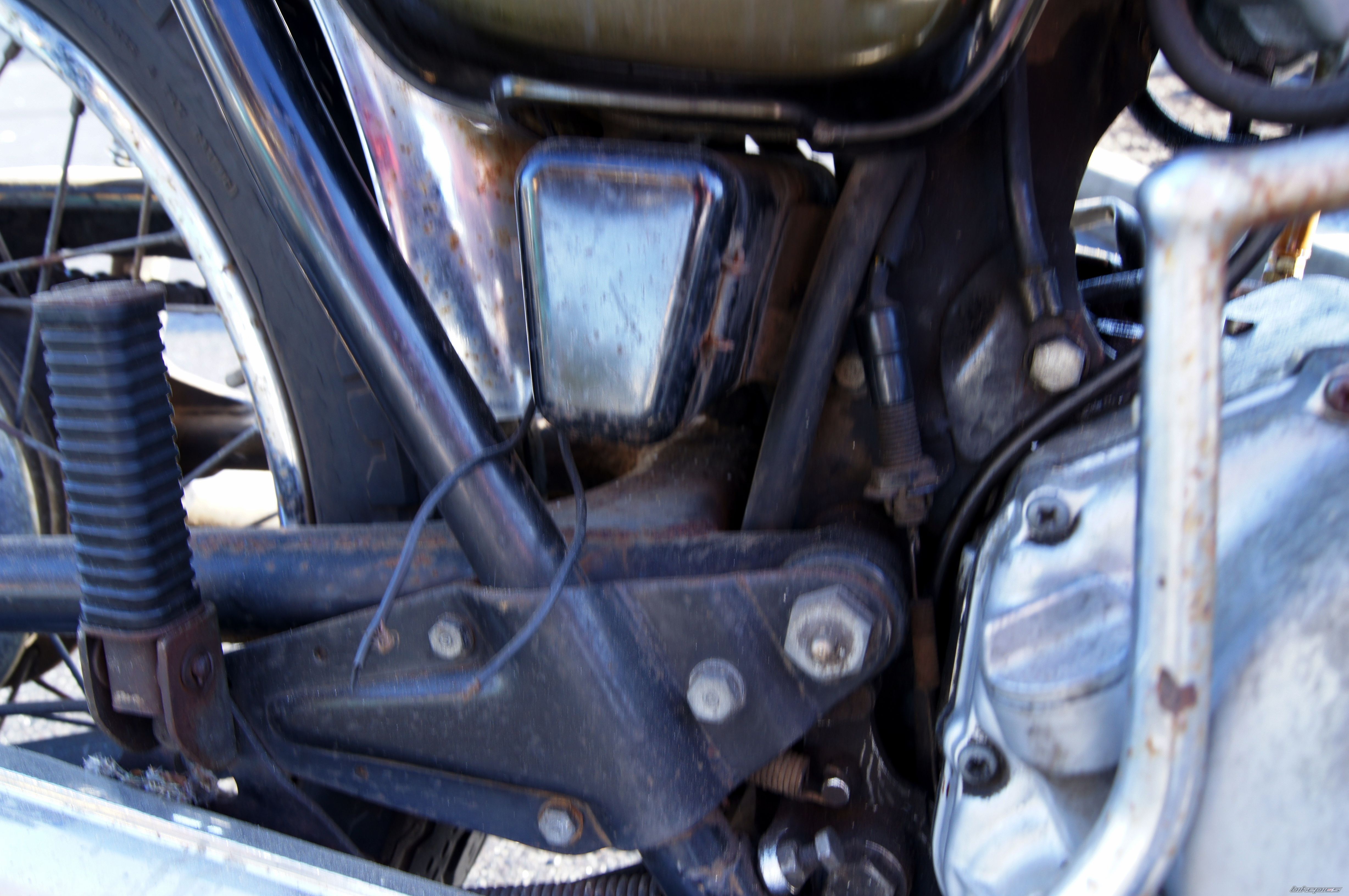 Bike Photo 2505158