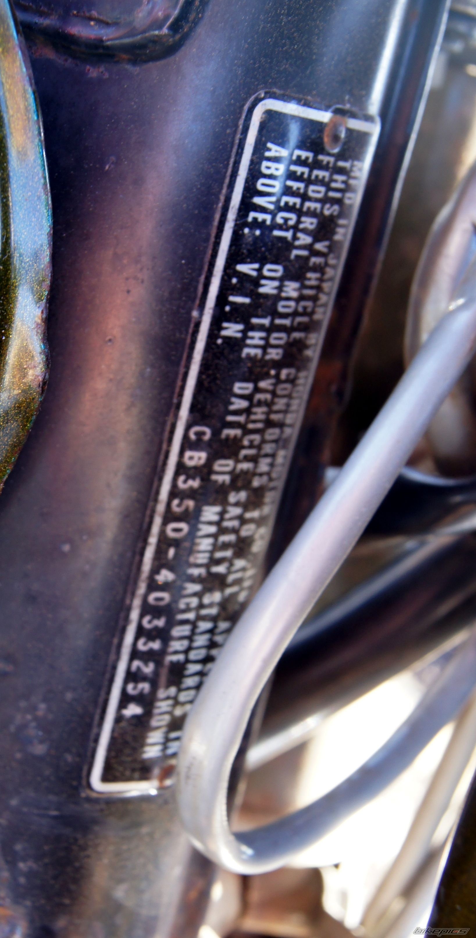 Bike Photo 2505160