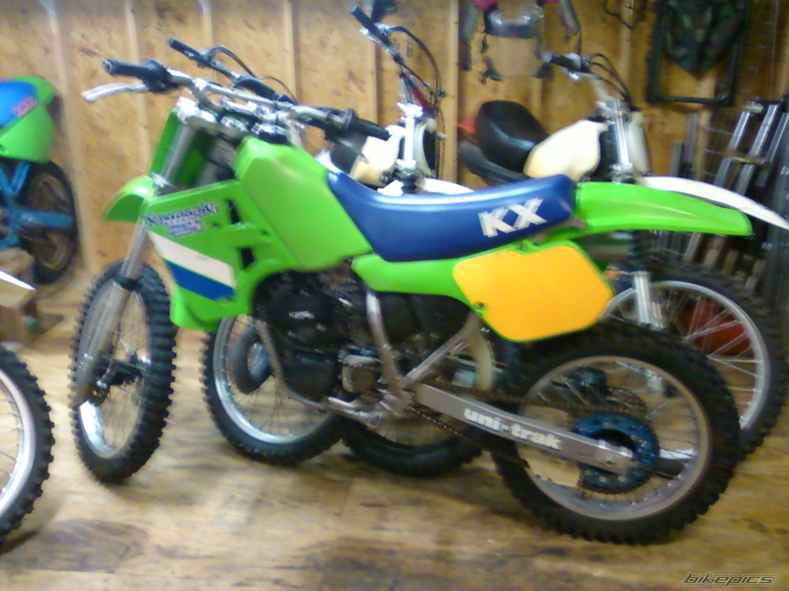 Bike Photo 2505161