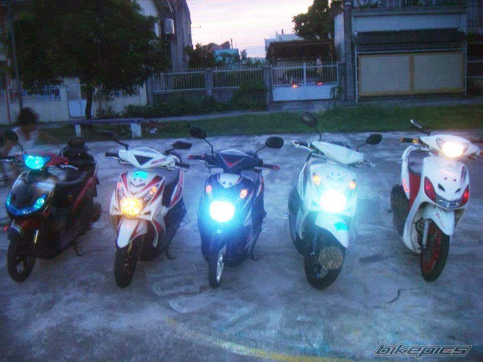 Photo 2505163