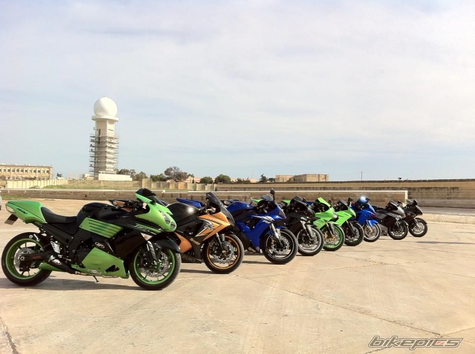 Bike Photo 2505203