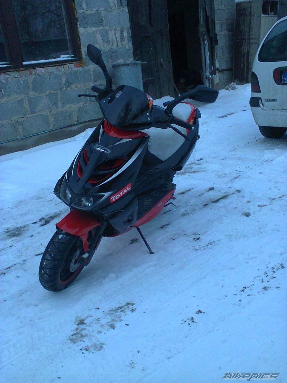 Photo 2505209