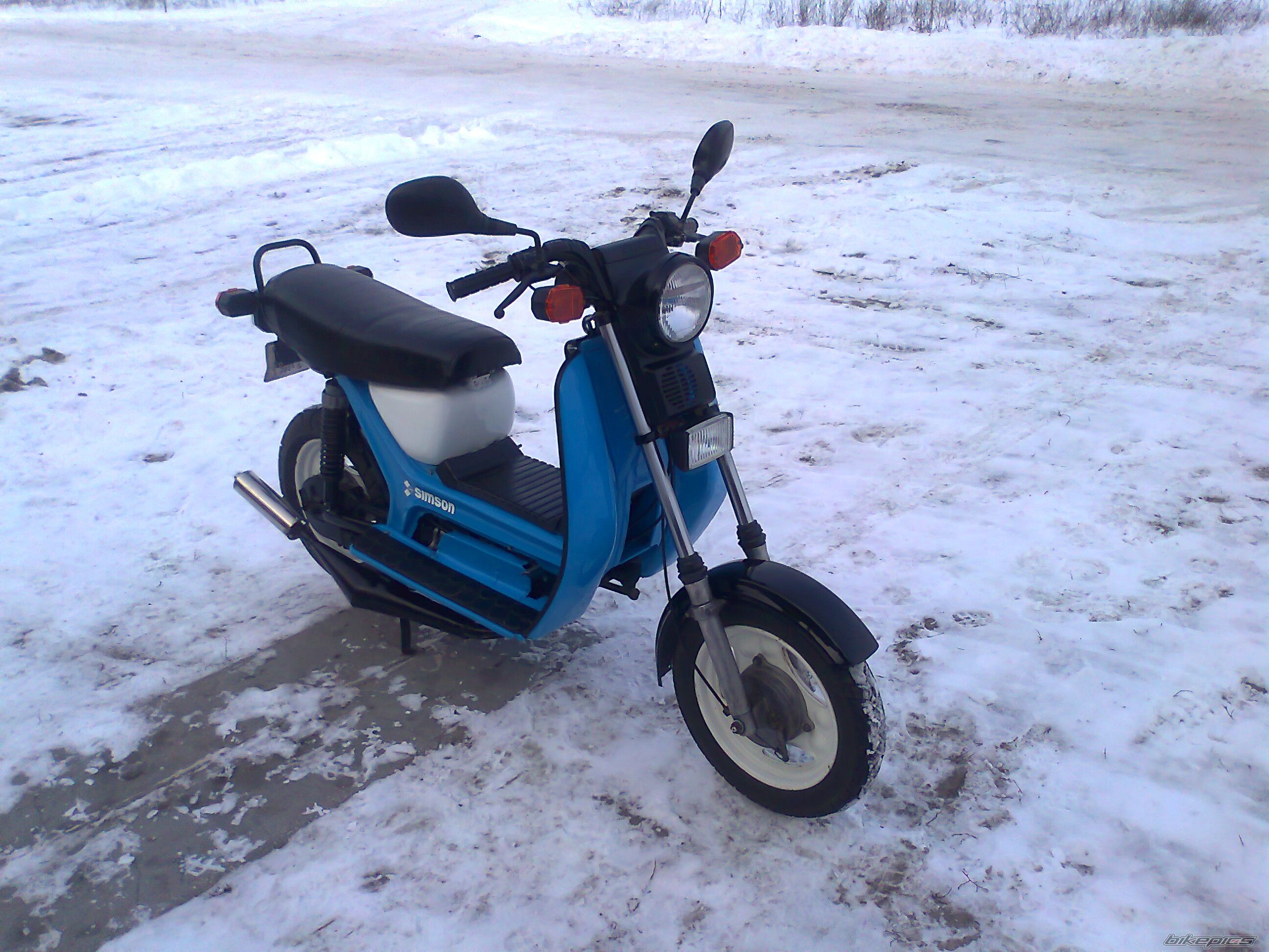 Photo 2505240