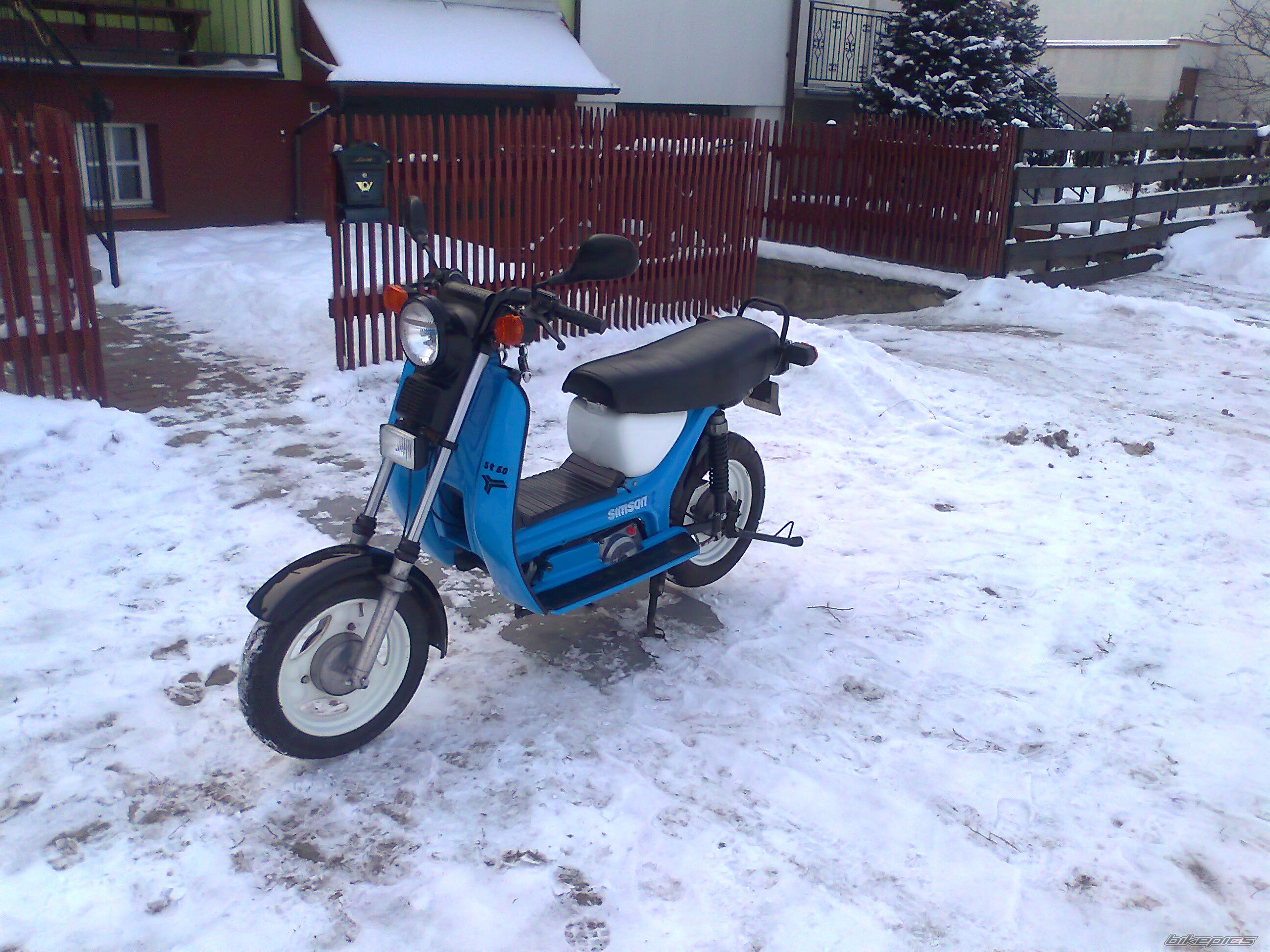 Photo 2505241