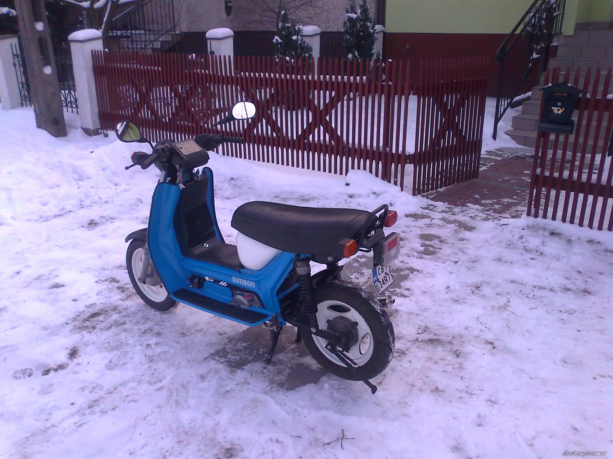 Photo 2505243