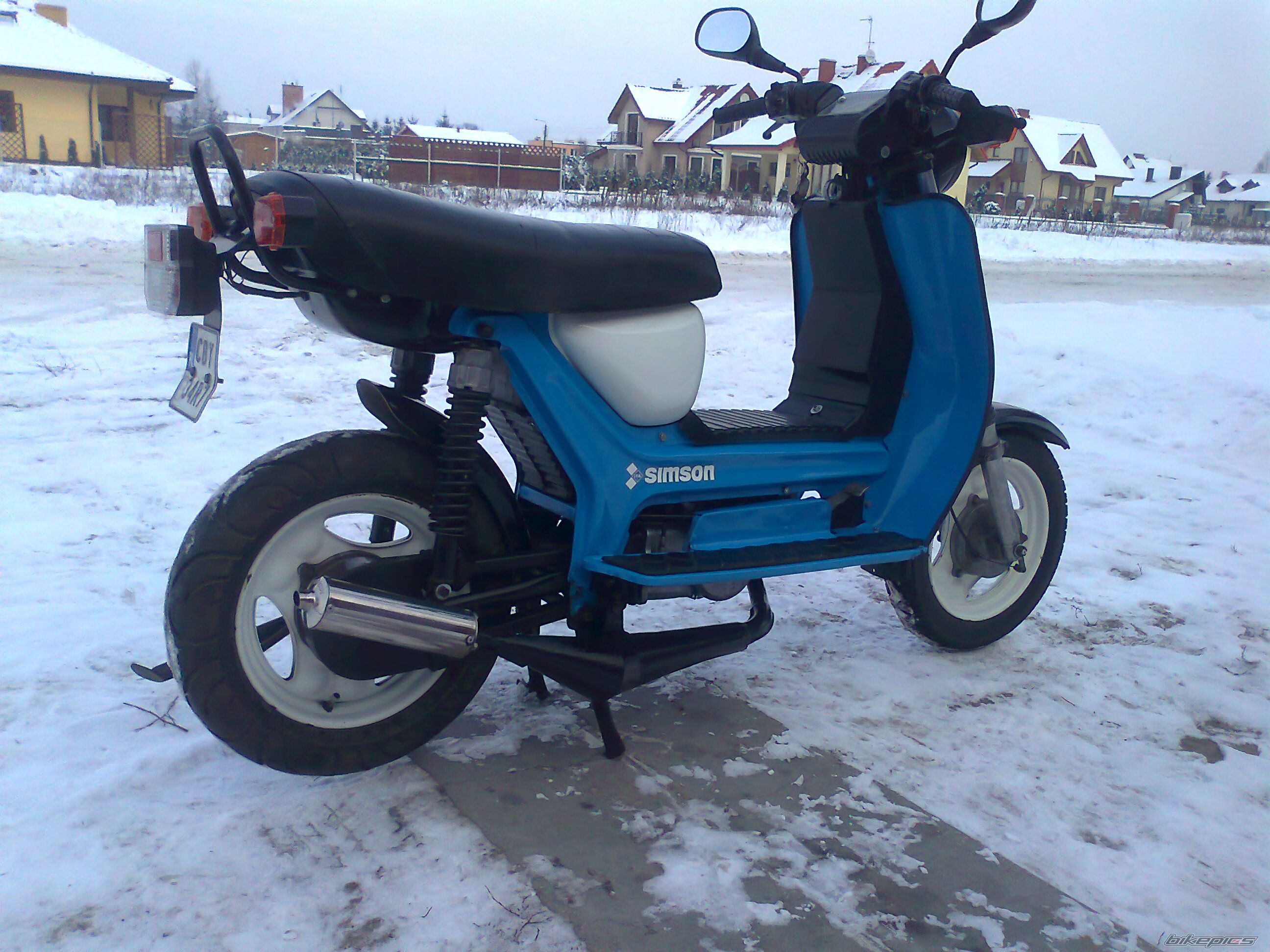 Photo 2505244