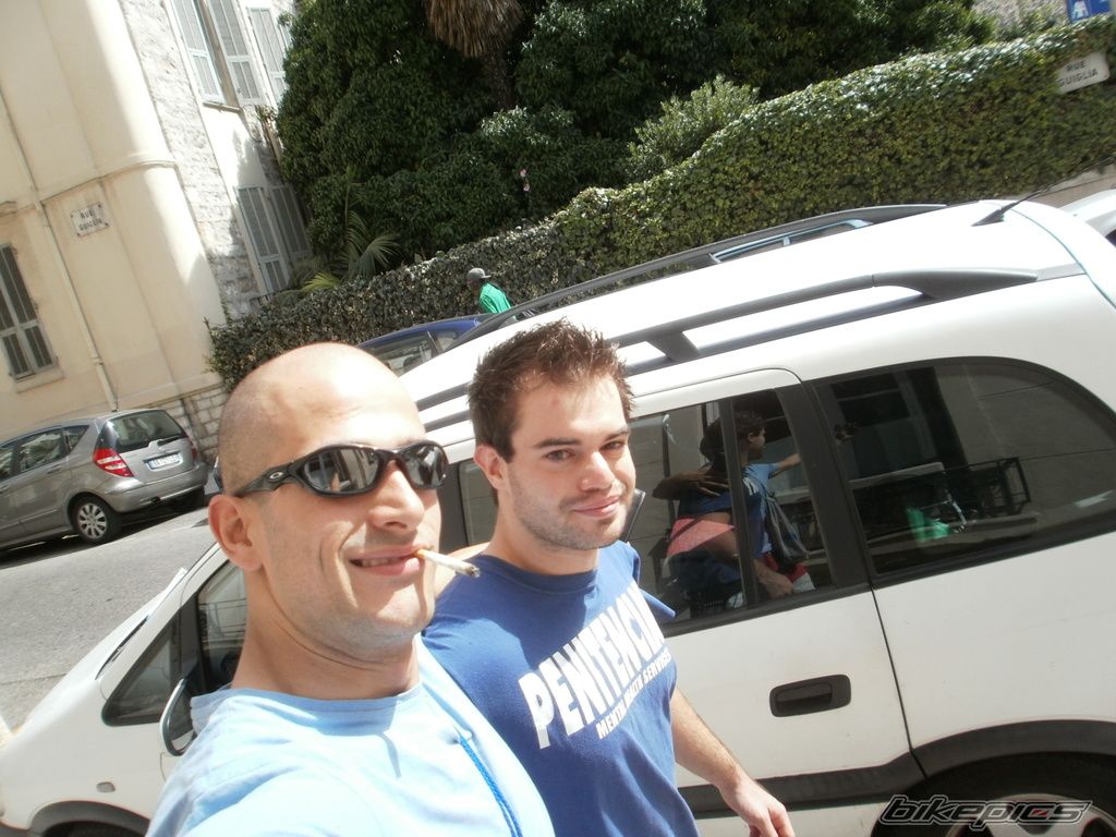 Photo 2505254