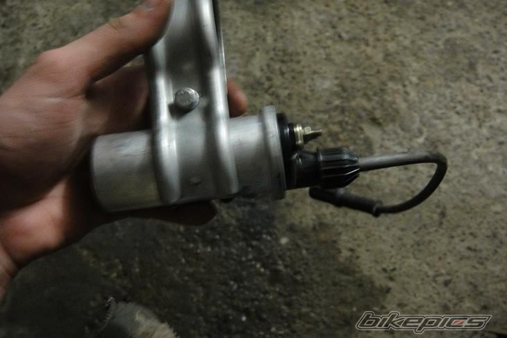 Bike Photo 2505259