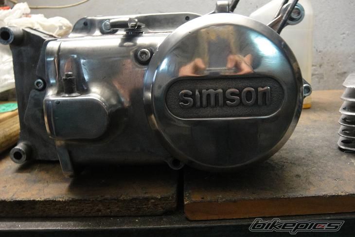 Photo 2505262