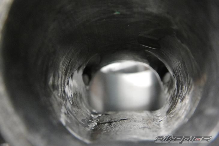 Photo 2505270