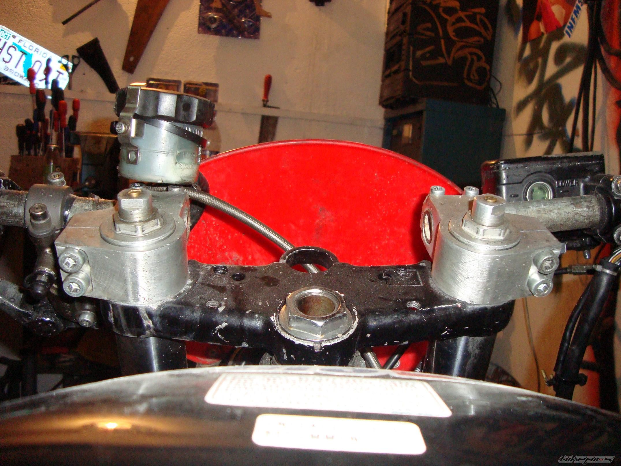 Bike Photo 2505281