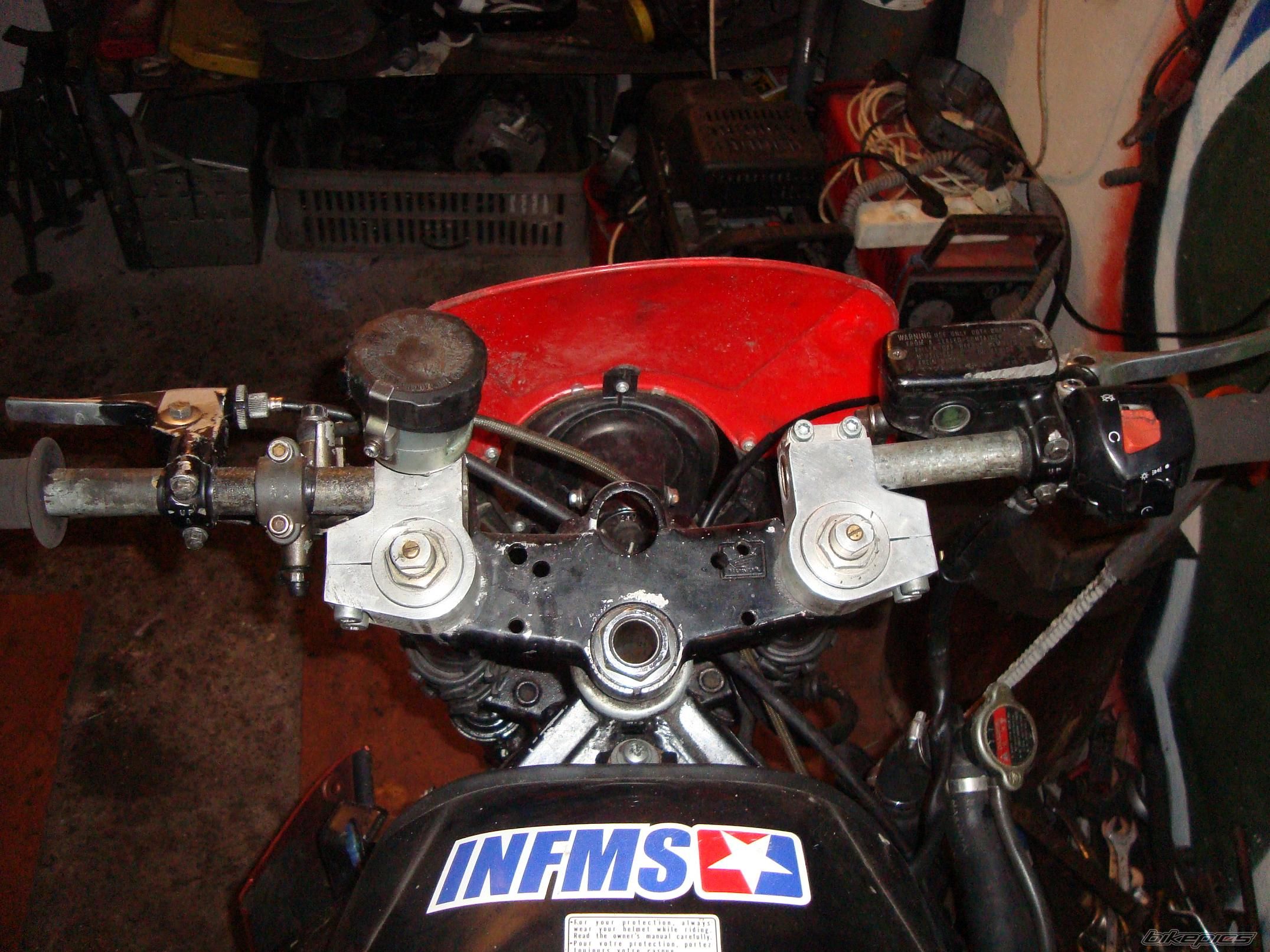 Bike Photo 2505283