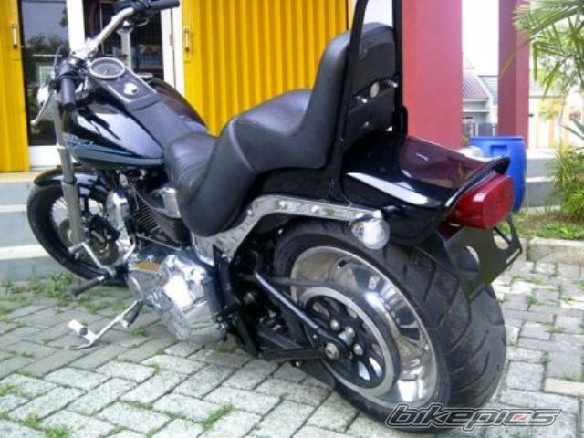 Photo 2505284