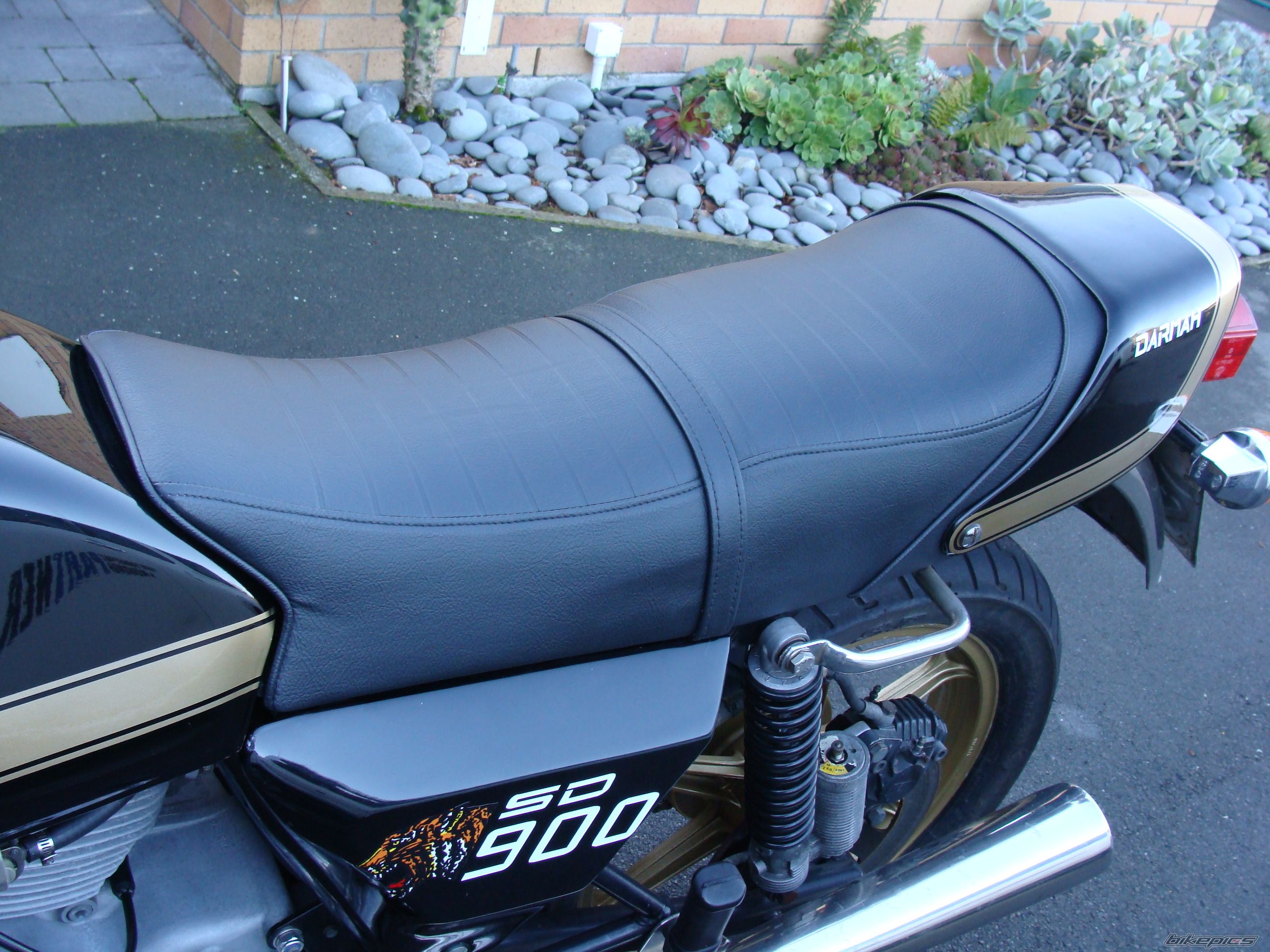 Bike Photo 2505290