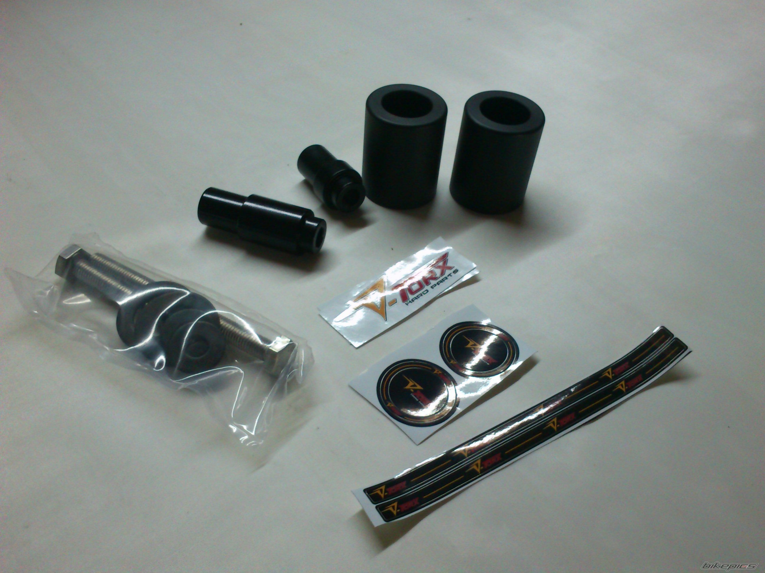 Photo 2505292