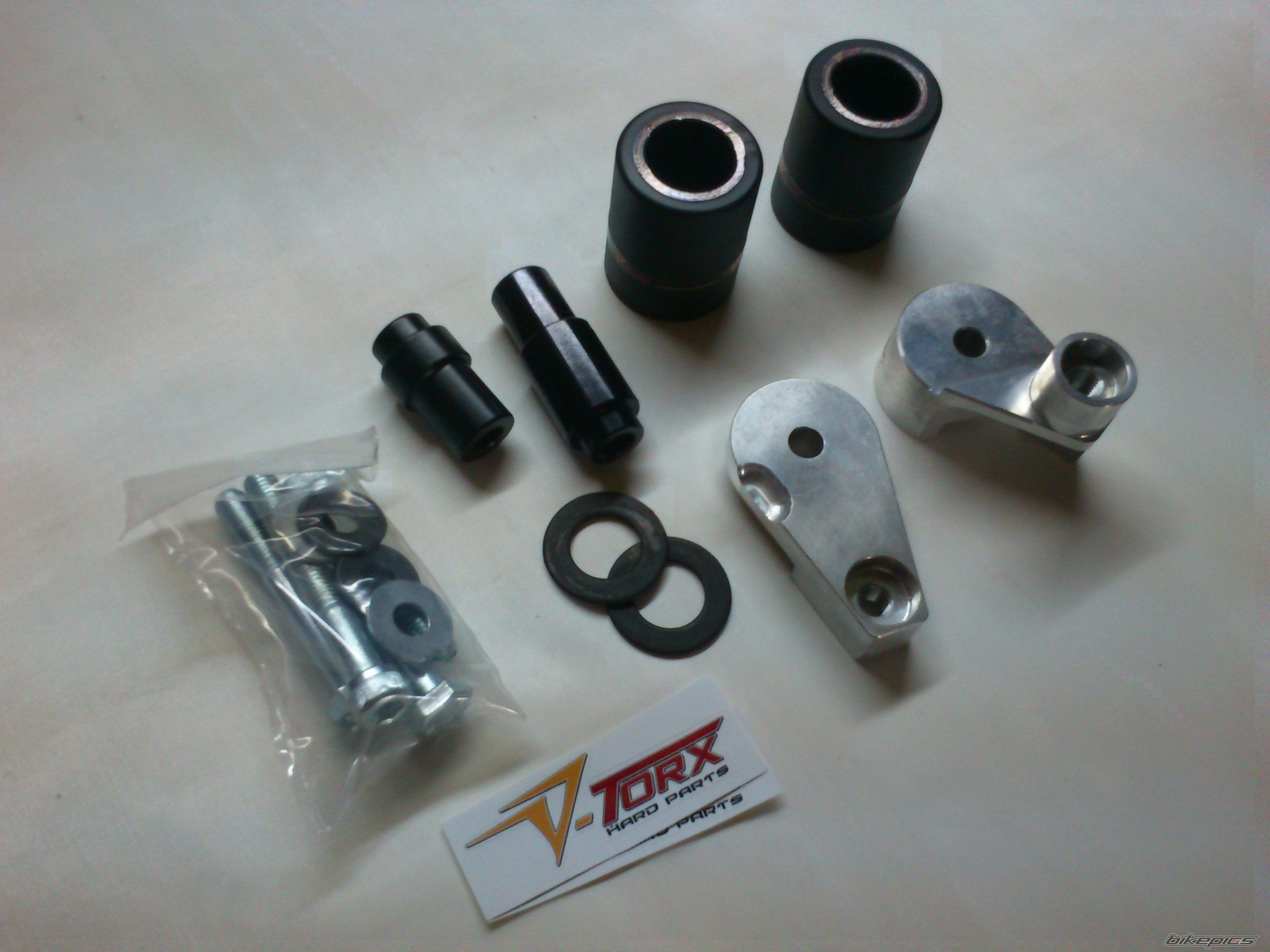 Photo 2505305