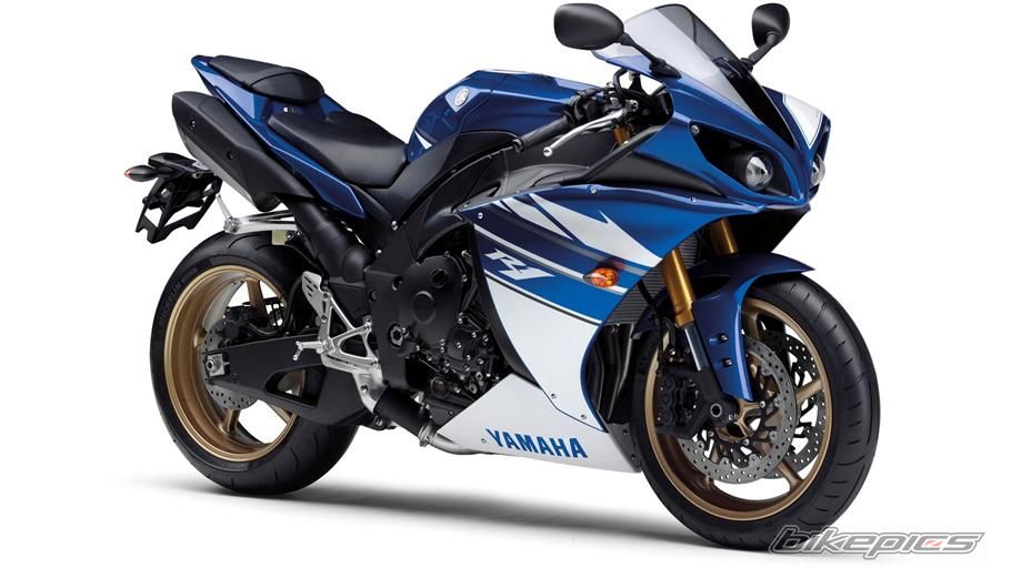Bike Photo 2505319