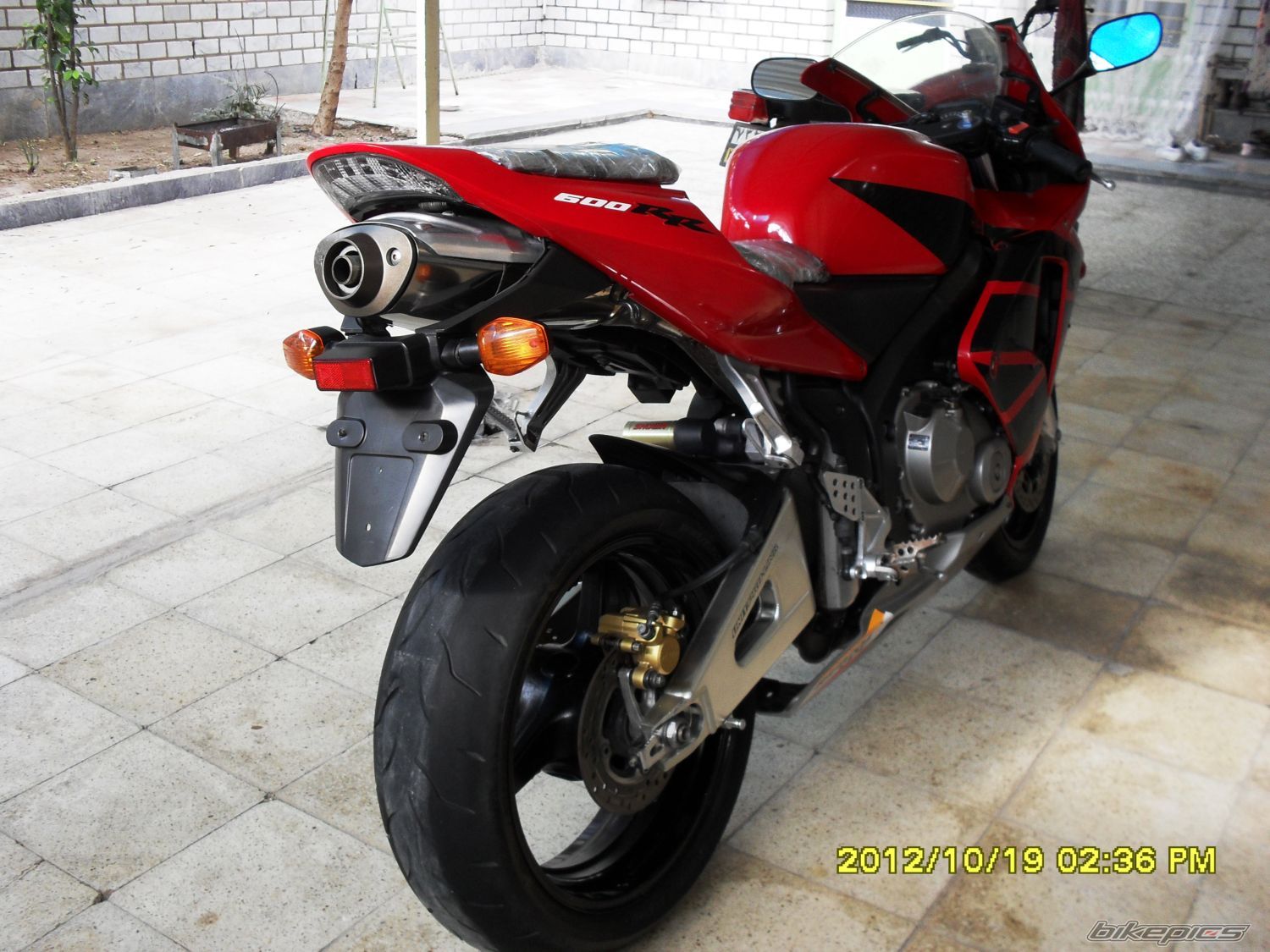Photo 2505321