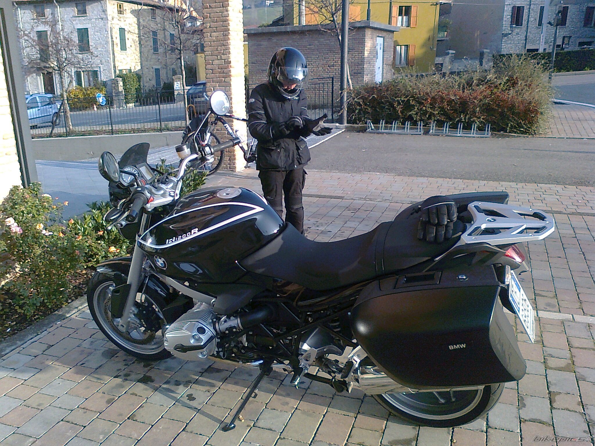 Photo 2505327