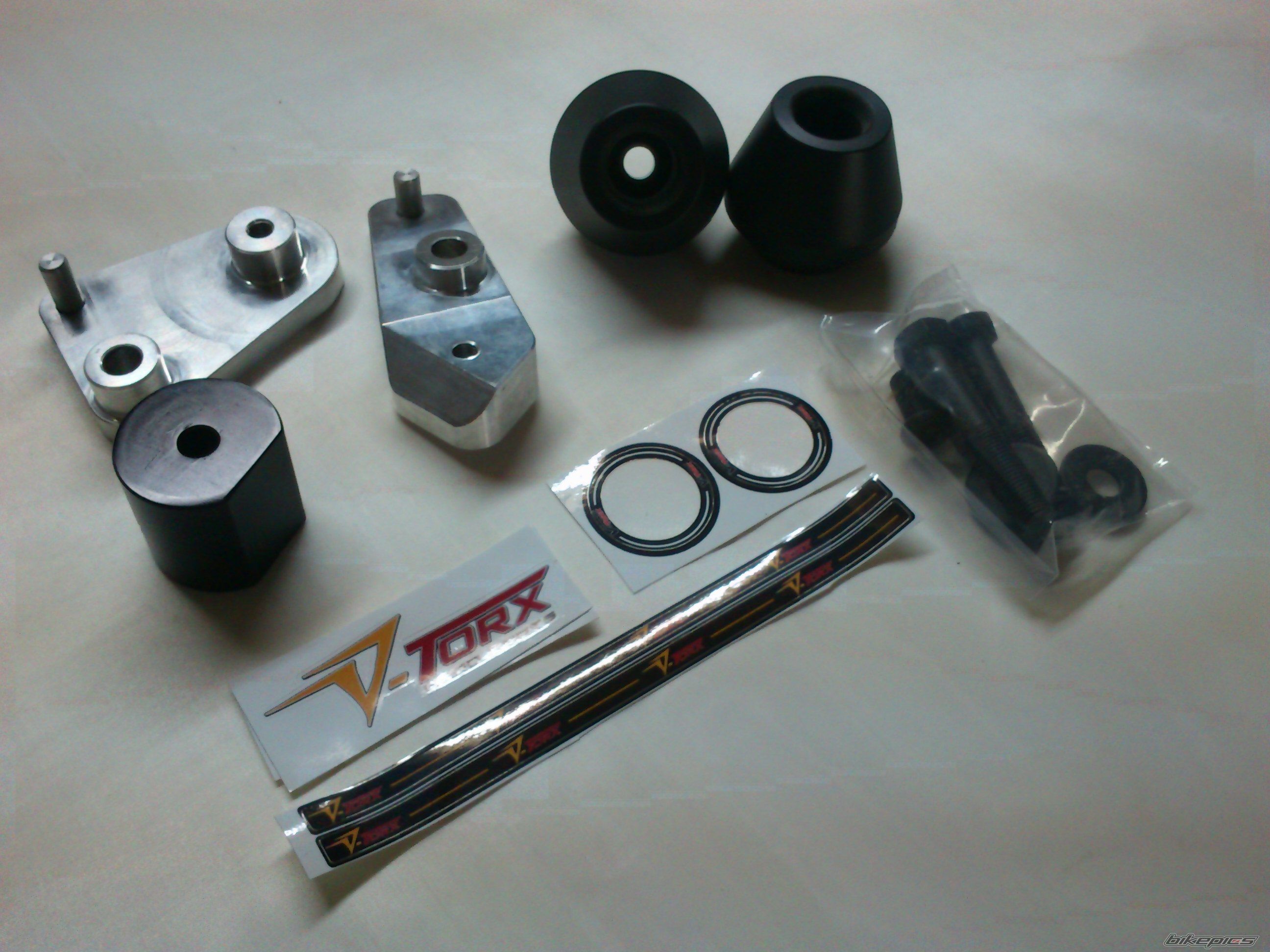 Photo 2505330