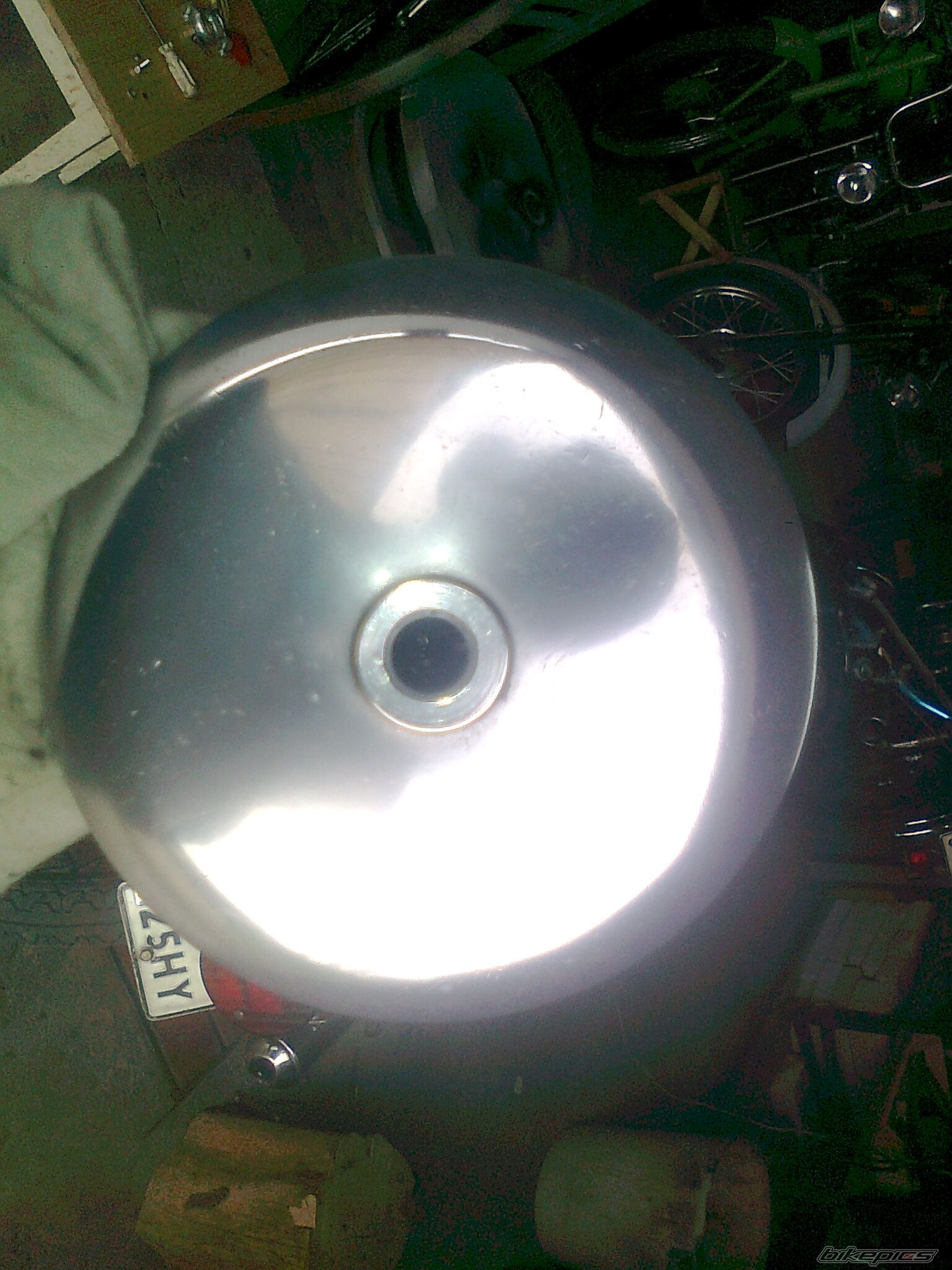 Photo 2505331