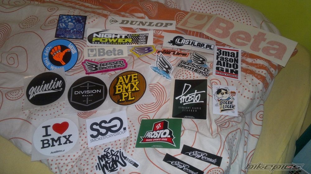 Photo 2505332