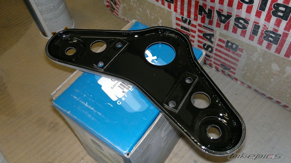 Photo 2505337