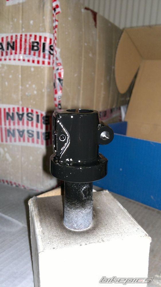 Photo 2505340