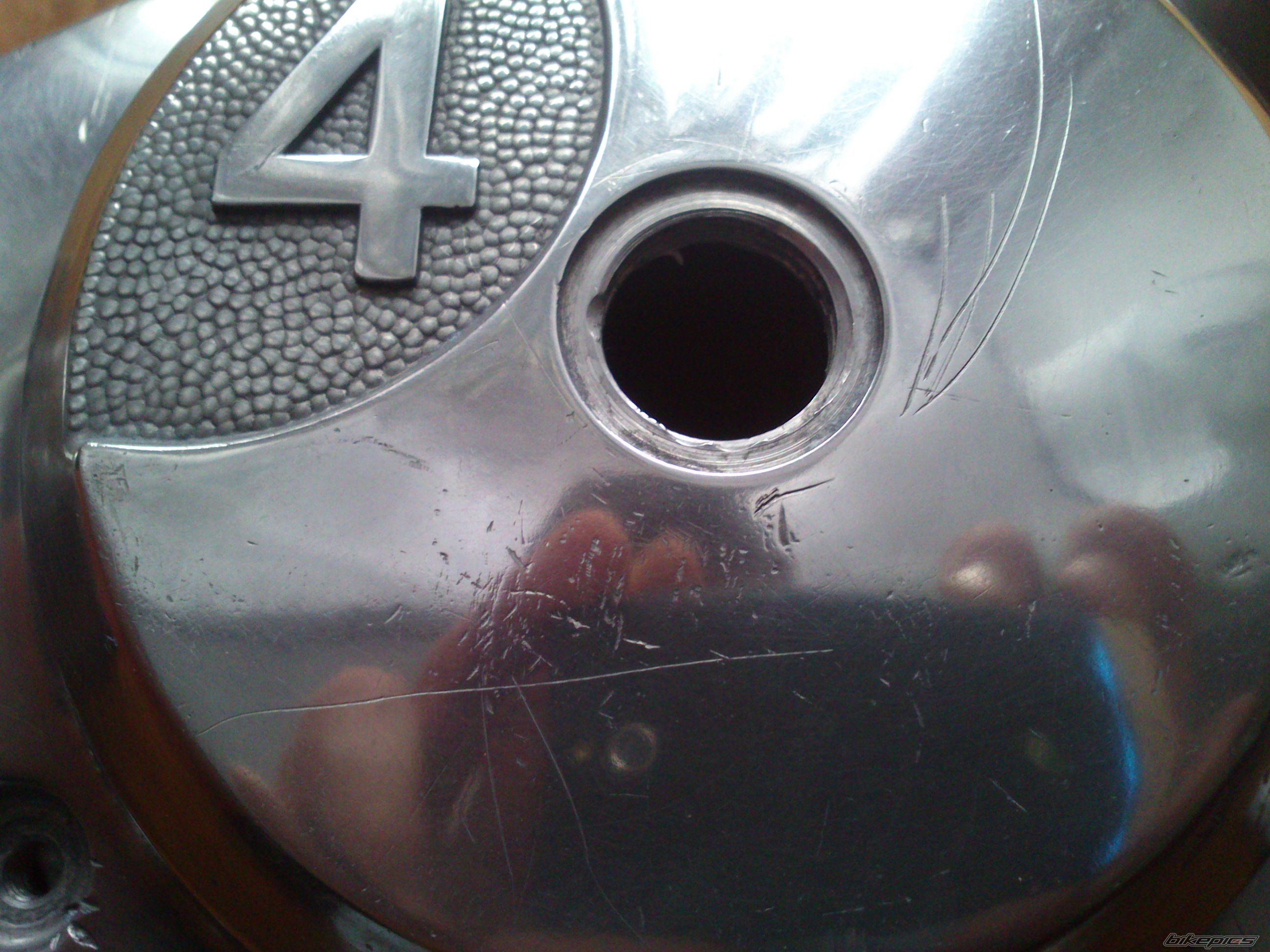 Photo 2505351