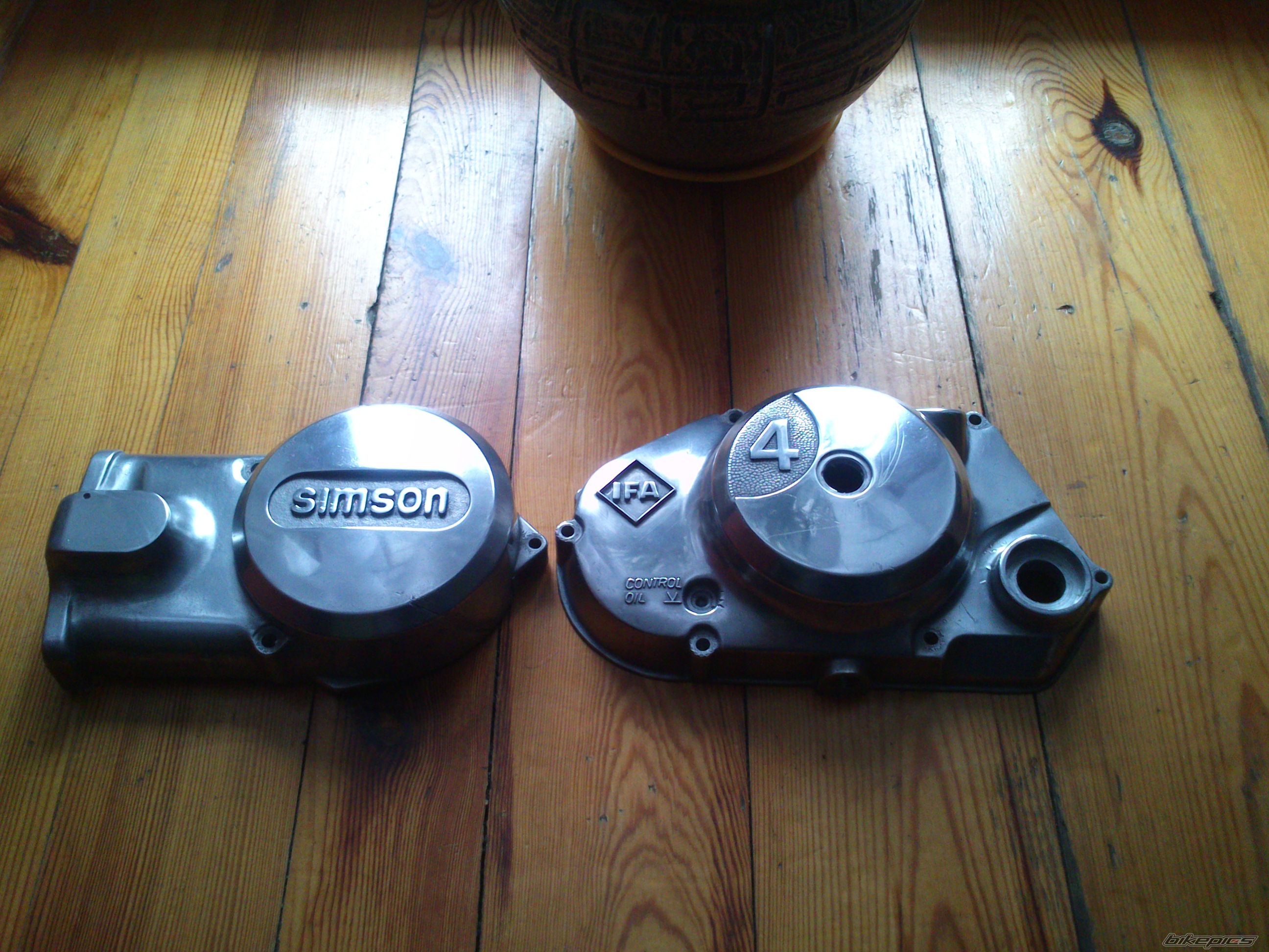 Photo 2505356
