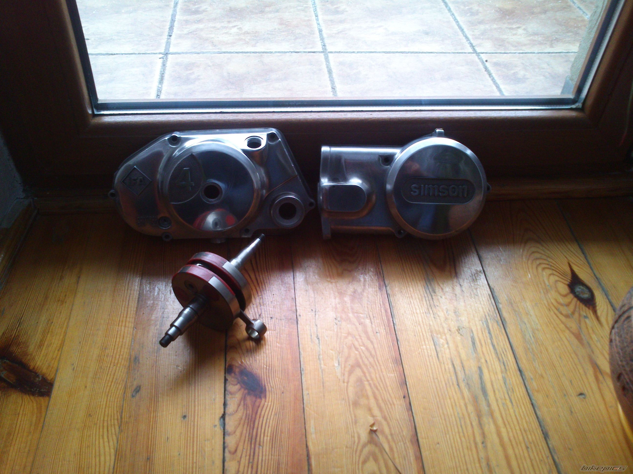 Photo 2505358