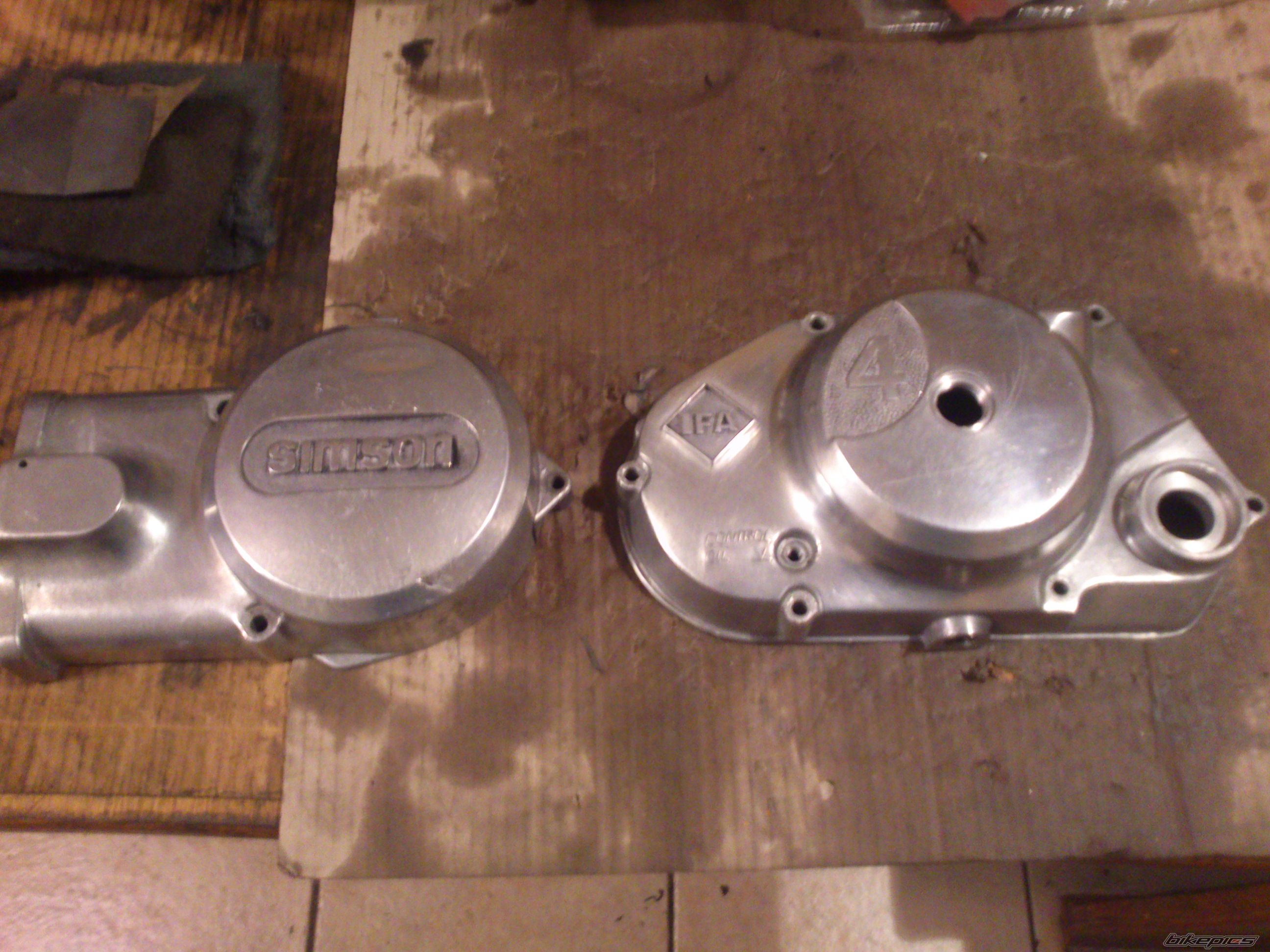Photo 2505362