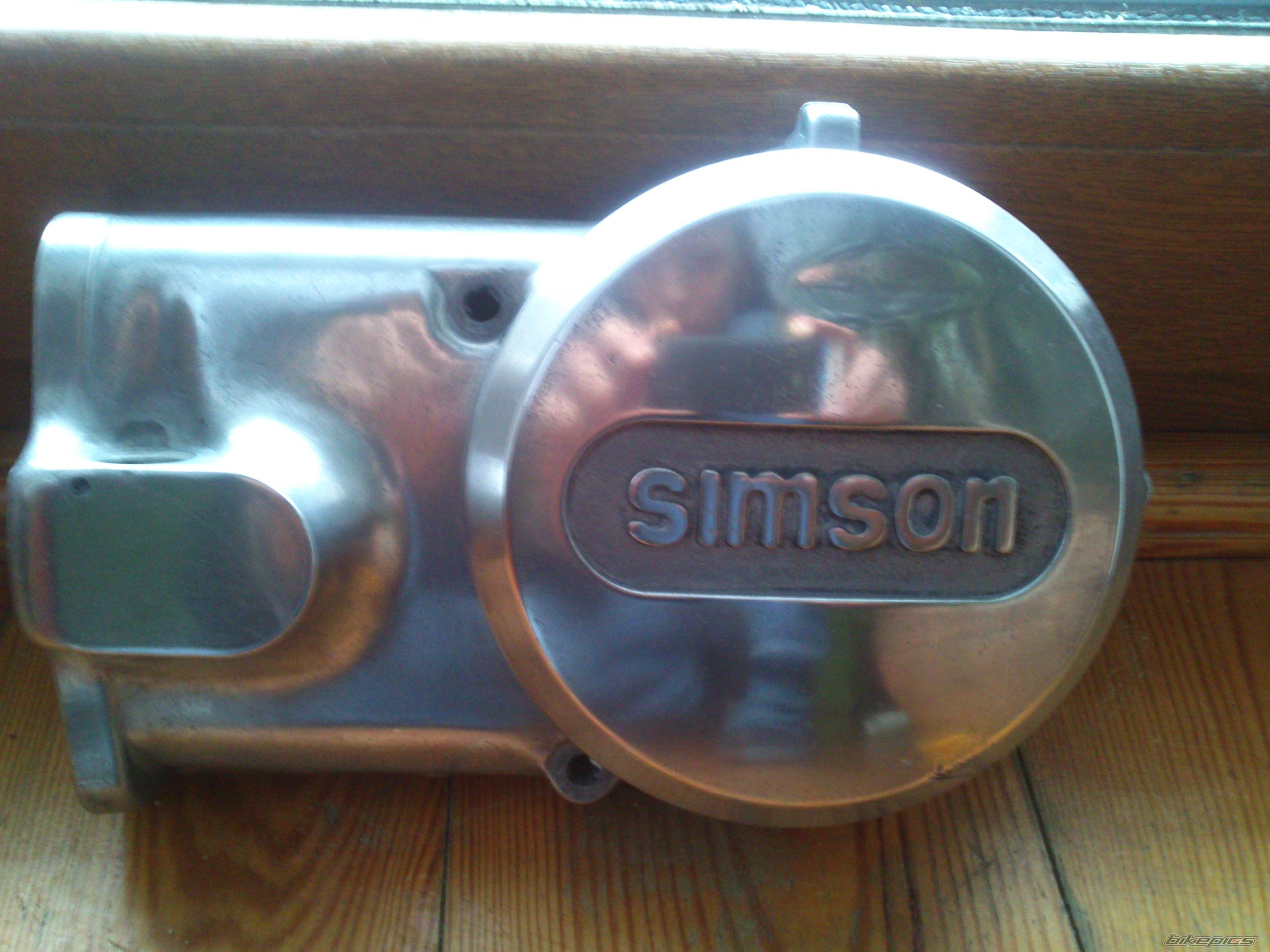 Photo 2505372