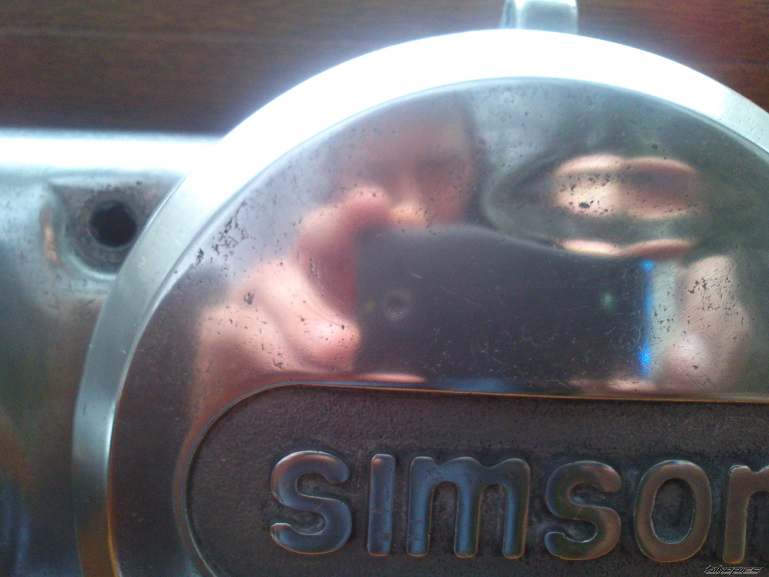 Photo 2505374