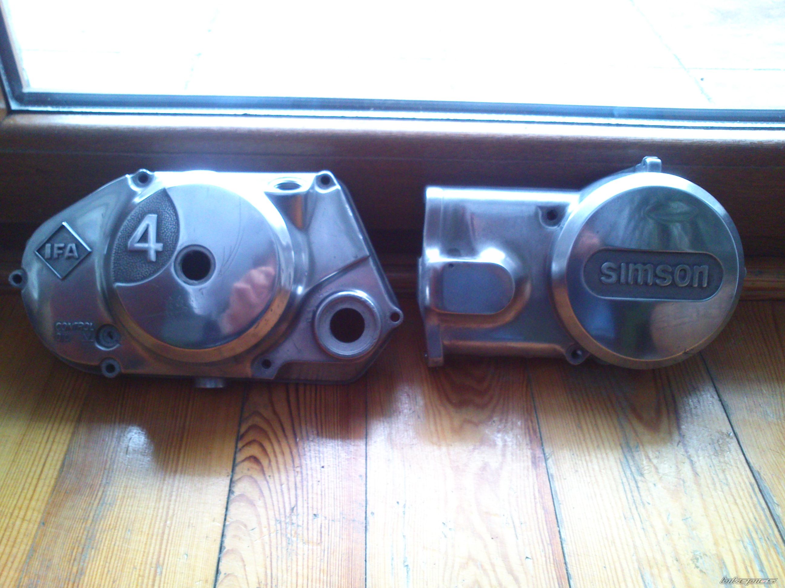 Photo 2505377