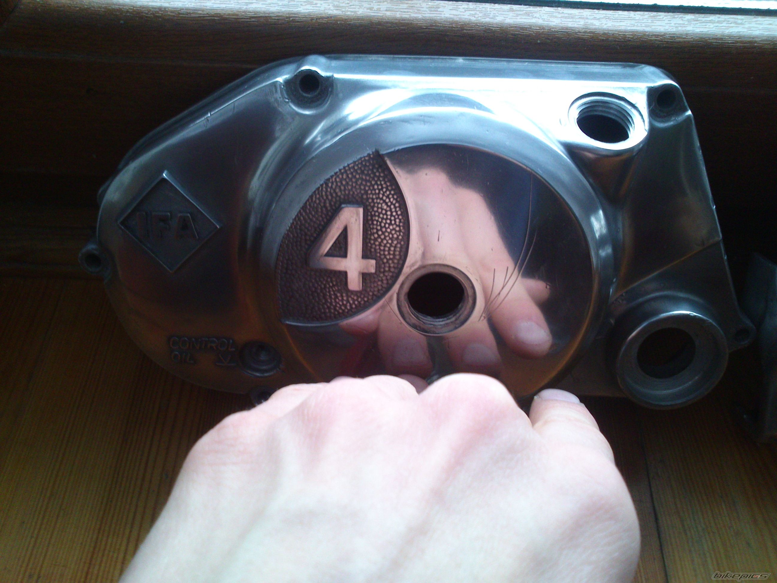 Photo 2505380