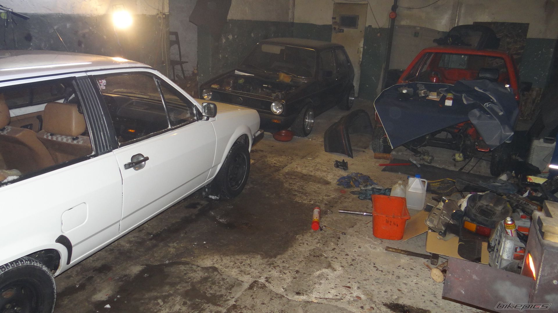 Photo 2505382