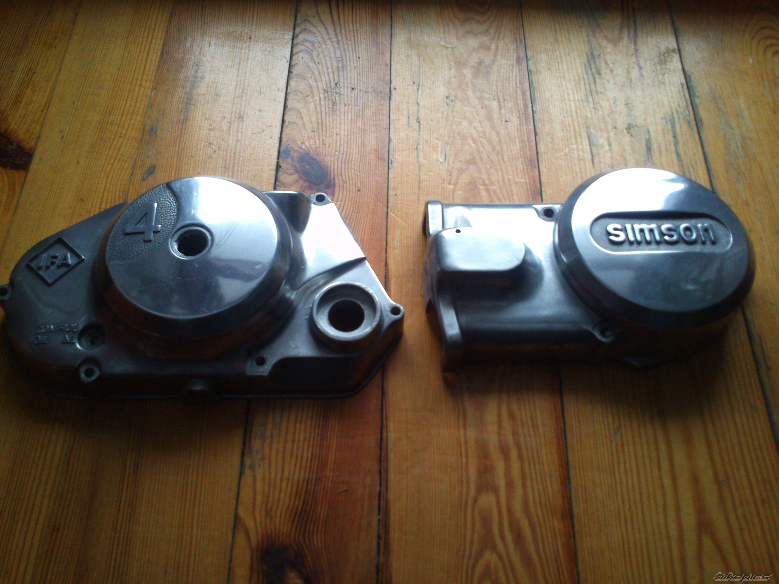Photo 2505385