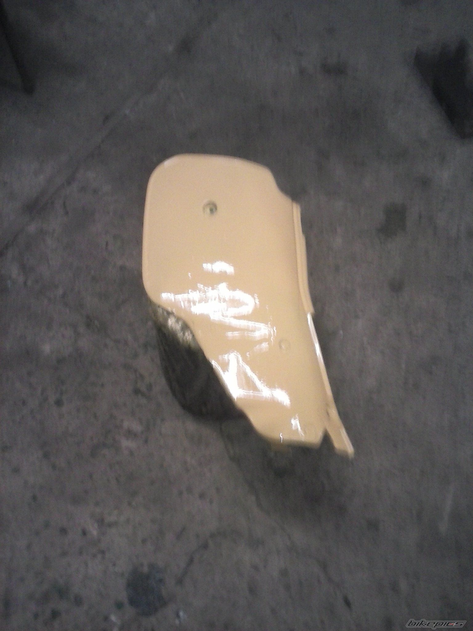 Photo 2505396