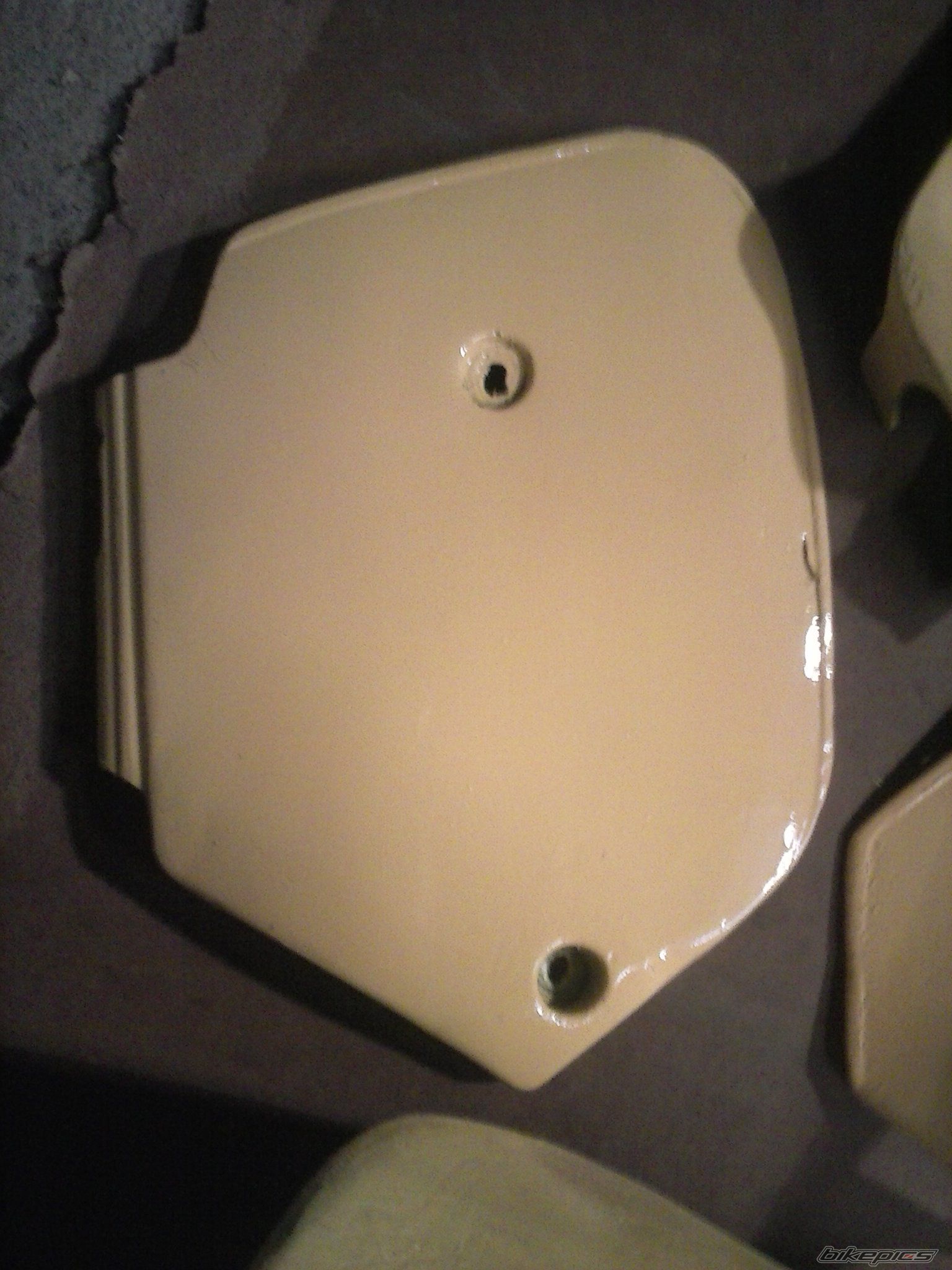 Photo 2505403