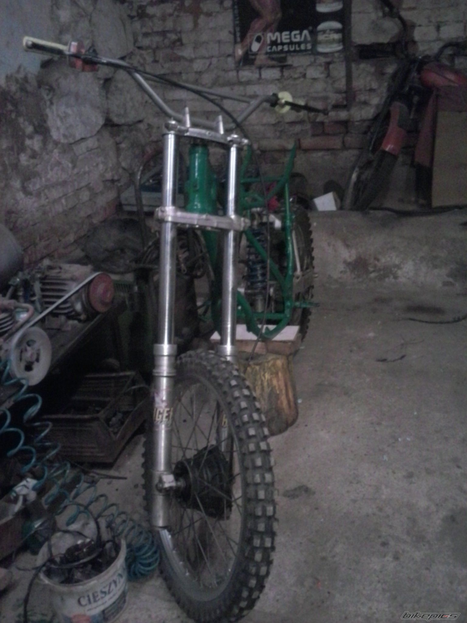 Photo 2505408