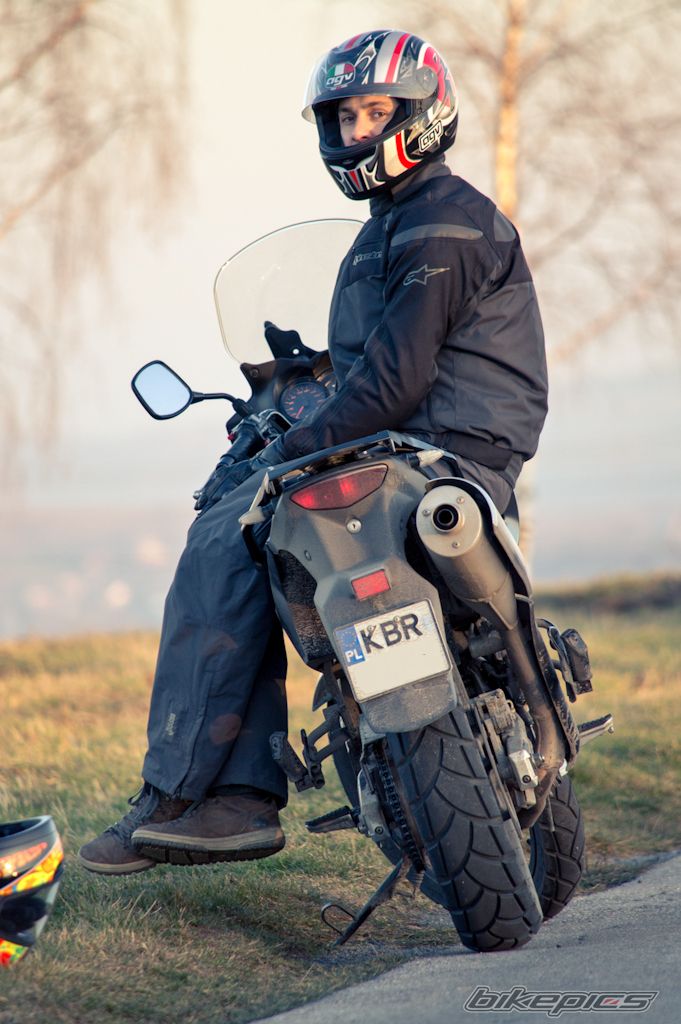 Bike Photo 2505409