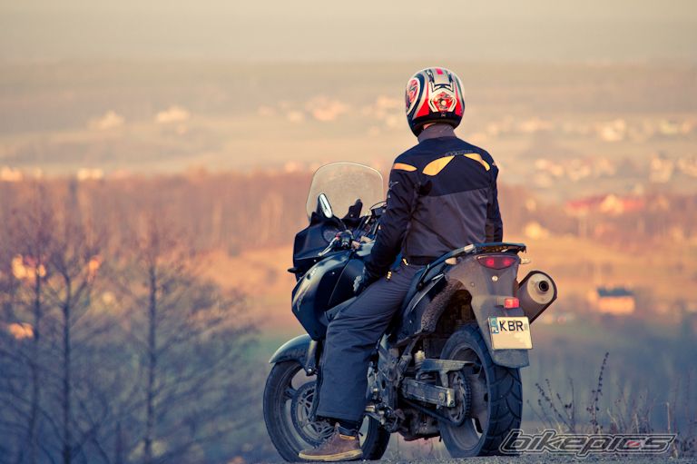 Bike Photo 2505410