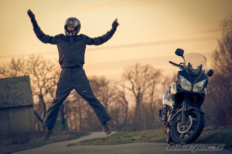 Bike Photo 2505411