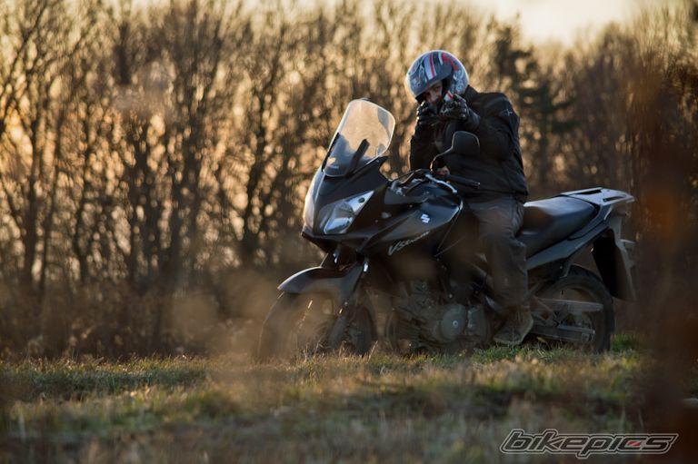 Bike Photo 2505412