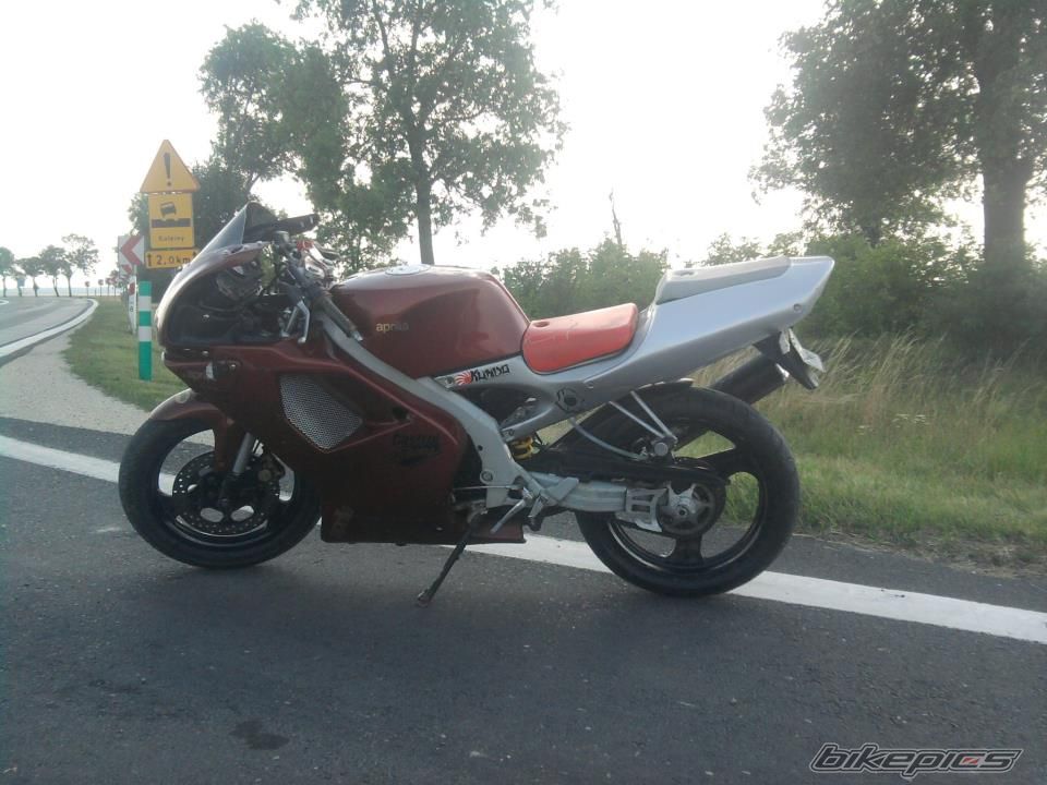 Photo 2505416